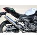 饦ɥ ƥ쥹󥵡 åץޥե顼 WR'Sʥ֥륢륺 Z25019ǯ