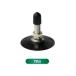  мотоцикл камера TR-4 225.250-17 BRIDGESTONE( Bridgestone )