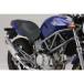 VTR250(98~13 год ) двигатель протектор левый и правый в комплекте DAYTONA( Daytona )