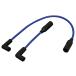  plug cord TC blue NEO FACTORY( Neo Factory )