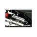  дыхательный клапан catch бак popper модель WirusWin (WirusWin) KYMCO RACING125Fi