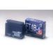 RZ50 FT4B-5 źѥХåƥ꡼ ƥʥ󥹥ե꡼YT4B-BSߴ ŲϥХåƥ꡼ʸŲӡ