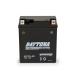  Balius 2(BALIUS)05 год ~ высокий Performance Maintenance Free аккумулятор DYTX7L-BS(YTX7L-BS сменный ) DAYTONA( Daytona )