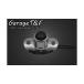  Magna 250(V-TWIN MAGNA) стартер переключатель гараж T&F