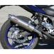 YZF-R25JBK-RG10J 80D-RAPTORʥץTitan åץޥե顼 RPM