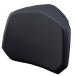  евро Yamaha top case поддержка спины, "спинка" 39L для YAMAHA( Yamaha * wise механизм ) XMAX250(17 год )