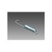  подставка springs 102mm MINIMOTO( Minimoto ) Dux (DAX)