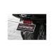  SKY WAVE 250(SKYWAVE)CJ43 metal без крыла комплект ASAKURA(.. коммерческое предприятие )
