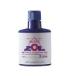  super zo il (2 cycle ) 100ML ZOIL(zo il )