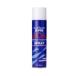 �W�����J�c�X�v���[ 280ML ZOIL�i�]�C���j
