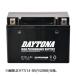 ZX-14R(12 год ) высокий Performance Maintenance Free аккумулятор DYTX14-BS(YTX14-BS сменный ) DAYTONA( Daytona )