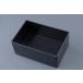 Z1/Z2/Z750-1000 аккумулятор tray M Tec средний столица (M-TEC средний столица )