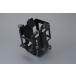 Z1*Z2 steel аккумулятор кейс M Tec средний столица (M-TEC средний столица )