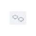 ɥå250DRAGSTAR5KR ȥޥե顼åȡXY-0521å Rȥѥ֥祤 KITACOʥ