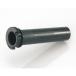  адрес V125/G(ADDRESS)CF46A*CF4EA super дроссель труба KITACO( Kitaco )