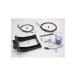 �A�h���XV125/G�iADDRESS�j07�`12�N �~�j�X�N�[�^�[ �����O�z�C�[���x�[�X�t���L�b�g 150mm�����O HURRICANE�i�n���P�[���j