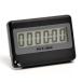 PET-304 двигатель тахометр KITACO( Kitaco )