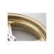 TYPE-Rʥߥ˥¤ۥ  F350-17 GALE SPEEDʥ륹ԡɡ ZZR1200 '02'05