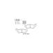 XCե ꥢ֥졼ѥå ܥ졼̡CARBONE LORRAINE KTM 950Supermoto/R ǯ05-