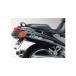  без крыла комплект ( тонкий отражатель приложен ) DAYTONA( Daytona ) ZZ-R1100D(1993~2001 год )