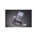 ꥢ֥졼ۡå ⡼ۡ ֥롼å  GSX-R1000 0910ǯ å饤SWAGE-LINE