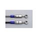 åۡå ꥢۡ ƥ쥹 CB1300SB 0509ǯ ABSԲ å饤SWAGE-LINE