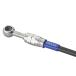 Swage-PRO ꥢ֥졼ۡå ⡼ۡ ƥ쥹 CBR1000RR 12ǯ ABS å饤SWAGE-LINE