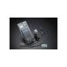 Swage-PRO եȥ֥졼ۡå ⡼ۡ ƥ쥹 Y ȥ饤ԡ FJR1300 0305ǯ ABSǥ å饤