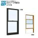 ߼ʣ祵å YKK  ԥNEO Ҿ岼 W640H1170 06011ʣ