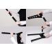 �~�� ���傤���� �t���i �o�b�񓔃X�^���h�Q�O�O 6805 ����200cm ���~ ���~ �V�~ HZC �����d�E����̕l�� �֘A�摜3