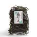 (. дом для ) соль . черепаха 130g