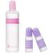 ���z�̃A���G�� �q�A�������_ 80ml�~1�� 10ml�~2�Z�b�g