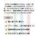 ���u���V �^�t�g17 �I�[�����P�A 10�{ �F�w��� �~�f�B�A�� M �q�� �������� ���Ȑꔄ�i ����� ���Ȉ�@ �����\�h �����a�\�h �֘A�摜2