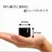 �^�o�R�p �O���C���_�[ �蓮 4�w ���^ 40mm �������� �n�[�u�~�� �N���b�V���[ �i���� ���ӊ� �g�їp �X�N���[�p�[�t �֘A�摜1