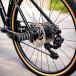 ���]�ԗp �n�u�X�e�b�v 2�{ or 4�{�Z�b�g �y�� �A���~�� �ɑ� �y�O �M���K�[�h BMX �r�[�`�N���[�U�[ �t�@�b�g�o�C�N ��l���֎~ �֘A�摜4
