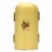 ����@�� �V�R�ؐ�(�ѐA�c�Q) ��10cm �O�@��t/����@��/�s������ �^���@�O�� ���� �֘A�摜1