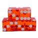�J�W�m�_�C�X 19mm 5�Z�b�g �A�N������ �p�[�t�F�N�g�_�C�X ���� �T�C�R�� �֘A�摜1