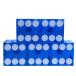 �J�W�m�_�C�X 19mm 5�Z�b�g �A�N������ �p�[�t�F�N�g�_�C�X ���� �T�C�R�� �֘A�摜2