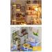 �h�[���n�E�X ����L�b�g ����L�b�g �N���t�g�Z�b�g �~�j�`���A �L ���킢�������� �֘A�摜3