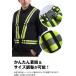���S�x�X�g �S2�F ���˃x�X�g ���e�̓x���g ��ʌx�� ��ԍ�ƕ� �x�� �U�� �K�[�h�}�� �H�� �H������p �X�|�[�c ���]�� ��l�q���p ���߉\ �֘A�摜4