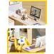 �h�[���n�E�X ����L�b�g ����L�b�g �N���t�g�Z�b�g �~�j�`���A �~�j�`���A 1/32�X�P�[�� ������ �֘A�摜1