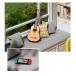 �h�[���n�E�X ����L�b�g ����L�b�g �N���t�g�Z�b�g �~�j�`���A �~�j�`���A 1/32�X�P�[�� ������ �֘A�摜3