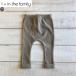 1+in the family( one moa in The Family ) leggings(HARRIS) ребенок одежда / леггинсы beigeno- The n Sky .. поступление 