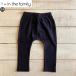 1+in the family( one moa in The Family ) leggings(TORLA) ребенок одежда / леггинсы blue notteno- The n Sky .. поступление 