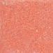 ... цвет Sand 280g orange 