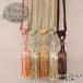  curtain tassel classical rayon tassel stylish feeling of luxury on goods curtain stop holder . 1 pcs all 5 color 