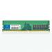 8GB DDR4 3200 1RX8 PC4-25600 8GB x 1 ǥȥåPC 288Pin 1.2V CL22 Unbuffe