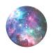 PopSockets ݥåץå Blue Nebula(֥롼 ֥ͥ)