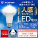 ꥹ LEDŵ ʹ󥵡 ľ26mm 40 ŵ忧 LDR6L-H-SE25