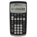 boonnapa shop Texas Instruments BA II Plus Financial Calculator [ импортные товары ]